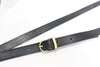 Gucci Black Bamboo Leather 2way Handbag 000.1014.0188 From Japan 272 6407810 - World Quickdo