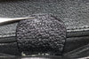 Gucci Black Bamboo Leather 2way Handbag 000.1014.0188 From Japan 272 6407810 - World Quickdo