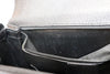 Gucci Black Bamboo Leather 2way Handbag 000.1014.0188 From Japan 272 6407810 - World Quickdo