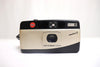 [For parts] Leica Mini3 Summar 1:3.2/32 Film Camera 001 6408369 - World Quickdo