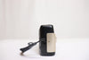 [For parts] Leica Mini3 Summar 1:3.2/32 Film Camera 001 6408369 - World Quickdo