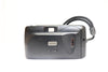 [For parts] Leica Mini3 Summar 1:3.2/32 Film Camera 001 6408369 - World Quickdo