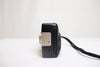 [For parts] Leica Mini3 Summar 1:3.2/32 Film Camera 001 6408369 - World Quickdo