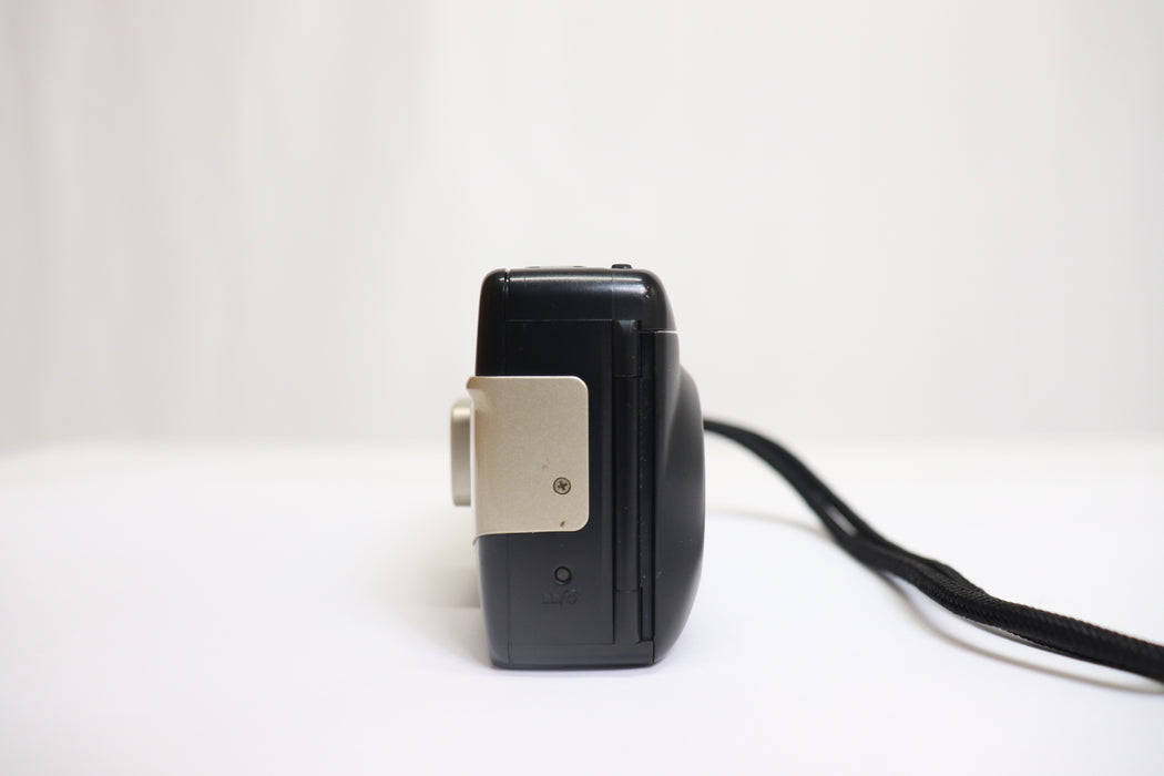 [For parts] Leica Mini3 Summar 1:3.2/32 Film Camera 001 6408369 - World Quickdo