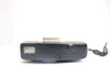 [For parts] Leica Mini3 Summar 1:3.2/32 Film Camera 001 6408369 - World Quickdo