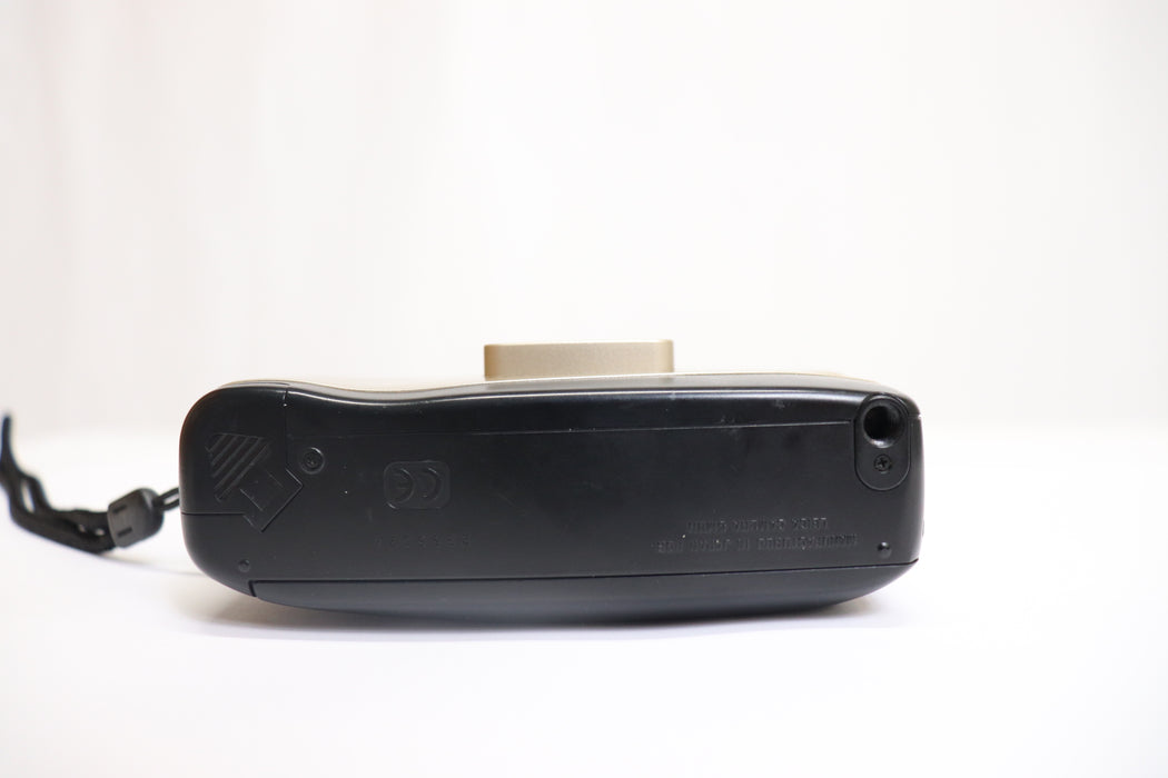 [For parts] Leica Mini3 Summar 1:3.2/32 Film Camera 001 6408369 - World Quickdo