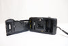 [For parts] Leica Mini3 Summar 1:3.2/32 Film Camera 001 6408369 - World Quickdo