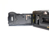[For parts] Leica Mini3 Summar 1:3.2/32 Film Camera 001 6408369 - World Quickdo