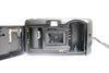 [For parts] Leica Mini3 Summar 1:3.2/32 Film Camera 001 6408369 - World Quickdo