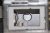 [For parts] Leica Mini3 Summar 1:3.2/32 Film Camera 001 6408369 - World Quickdo