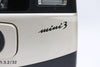 [For parts] Leica Mini3 Summar 1:3.2/32 Film Camera 001 6408369 - World Quickdo