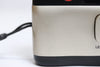 [For parts] Leica Mini3 Summar 1:3.2/32 Film Camera 001 6408369 - World Quickdo