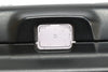 [For parts] Leica Mini3 Summar 1:3.2/32 Film Camera 001 6408369 - World Quickdo