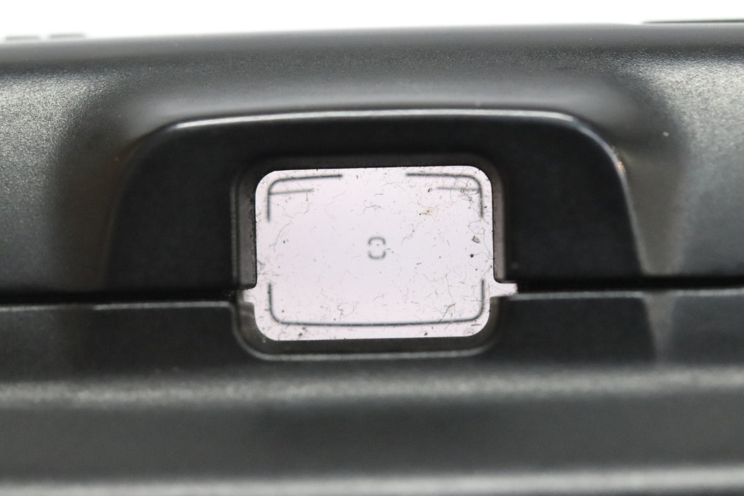 [For parts] Leica Mini3 Summar 1:3.2/32 Film Camera 001 6408369 - World Quickdo