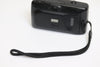[For parts] Leica Mini3 Summar 1:3.2/32 Film Camera 001 6408369 - World Quickdo