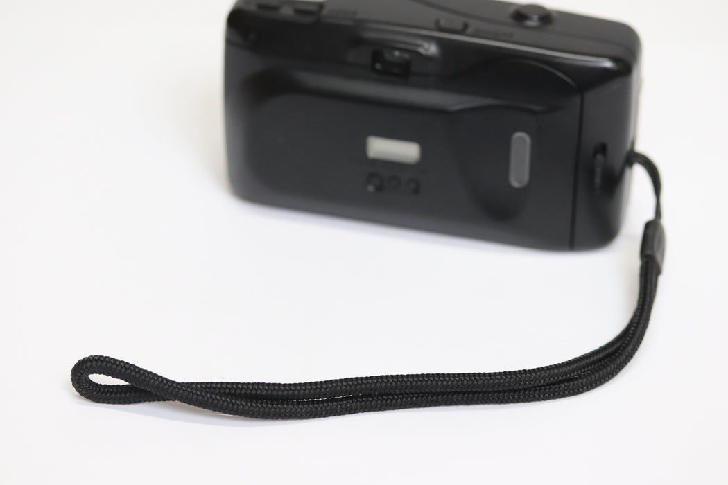 [For parts] Leica Mini3 Summar 1:3.2/32 Film Camera 001 6408369 - World Quickdo