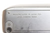 [For parts] Leica Mini3 Summar 1:3.2/32 Film Camera 001 6408369 - World Quickdo