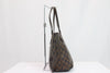 Louis Vuitton Damier Neverfull PM Tote Bag N51109 From Japan 011 6379983 - World Quickdo