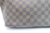 Louis Vuitton Damier Neverfull PM Tote Bag N51109 From Japan 011 6379983 - World Quickdo