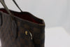 Louis Vuitton Damier Neverfull PM Tote Bag N51109 From Japan 011 6379983 - World Quickdo
