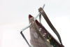 Louis Vuitton Damier Neverfull PM Tote Bag N51109 From Japan 011 6379983 - World Quickdo