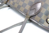 Louis Vuitton Damier Neverfull PM Tote Bag N51109 From Japan 011 6379983 - World Quickdo