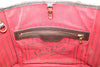 Louis Vuitton Damier Neverfull PM Tote Bag N51109 From Japan 011 6379983 - World Quickdo