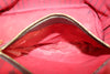 Louis Vuitton Damier Neverfull PM Tote Bag N51109 From Japan 011 6379983 - World Quickdo