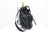 Gucci Bamboo Backpack Enamel Black 003 2058 0016 From Japan 011 6380001 - World Quickdo