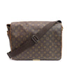Louis Vuitton Monogram Abbesses Messenger M45257 From Japan 011 6357572 - World Quickdo