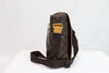 Louis Vuitton Monogram Abbesses Messenger M45257 From Japan 011 6357572 - World Quickdo