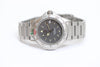 TAG Heuer 4000 Professional Quartz Watch WF1211-K0 34mm From JP 251 6410852 - World Quickdo