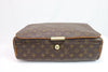 Louis Vuitton Monogram Abbesses Messenger M45257 From Japan 011 6357572 - World Quickdo