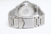TAG Heuer 4000 Professional Quartz Watch WF1211-K0 34mm From JP 251 6410852 - World Quickdo