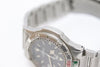 TAG Heuer 4000 Professional Quartz Watch WF1211-K0 34mm From JP 251 6410852 - World Quickdo