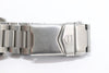 TAG Heuer 4000 Professional Quartz Watch WF1211-K0 34mm From JP 251 6410852 - World Quickdo
