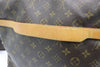 Louis Vuitton Monogram Abbesses Messenger M45257 From Japan 011 6357572 - World Quickdo