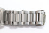 TAG Heuer 4000 Professional Quartz Watch WF1211-K0 34mm From JP 251 6410852 - World Quickdo