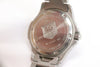 TAG Heuer 4000 Professional Quartz Watch WF1211-K0 34mm From JP 251 6410852 - World Quickdo