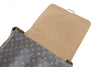 Louis Vuitton Monogram Abbesses Messenger M45257 From Japan 011 6357572 - World Quickdo