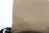 Louis Vuitton Monogram Abbesses Messenger M45257 From Japan 011 6357572 - World Quickdo