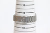 TAG Heuer 4000 Professional Quartz Watch WF1211-K0 34mm From JP 251 6410852 - World Quickdo