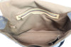 Louis Vuitton Monogram Abbesses Messenger M45257 From Japan 011 6357572 - World Quickdo