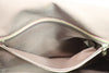 Louis Vuitton Monogram Abbesses Messenger M45257 From Japan 011 6357572 - World Quickdo