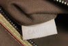 Louis Vuitton Monogram Abbesses Messenger M45257 From Japan 011 6357572 - World Quickdo