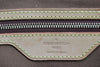 Louis Vuitton Monogram Abbesses Messenger M45257 From Japan 011 6357572 - World Quickdo