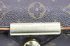 Louis Vuitton Monogram Abbesses Messenger M45257 From Japan 011 6357572 - World Quickdo