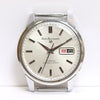 Seiko 5 Sportsmatic Automatic Watch 6619-8970 36mm From Japan 251 6410850 - World Quickdo