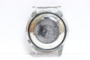 Seiko 5 Sportsmatic Automatic Watch 6619-8970 36mm From Japan 251 6410850 - World Quickdo