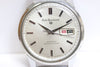 Seiko 5 Sportsmatic Automatic Watch 6619-8970 36mm From Japan 251 6410850 - World Quickdo